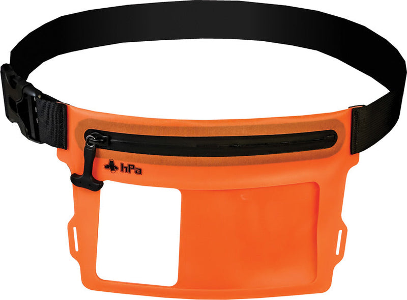 HPA SwimPack Waist Bag