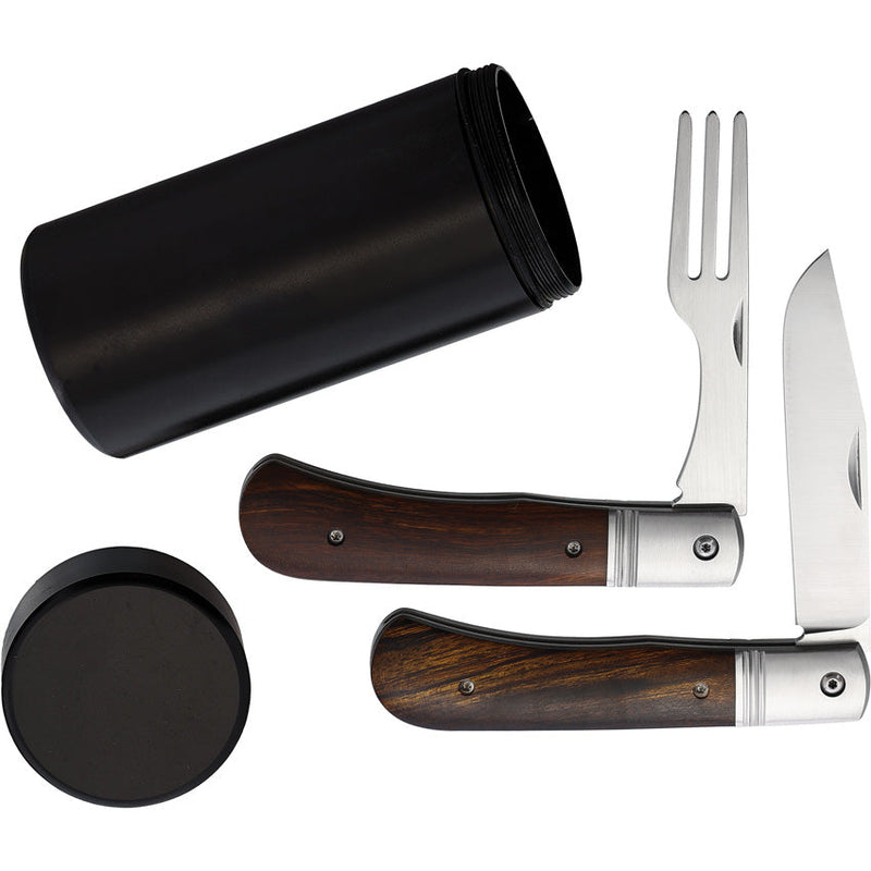 HPA Travel Picnic Set