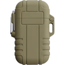 HPA Survival Jet Lighter