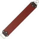 Herold Solingen Razor Strop