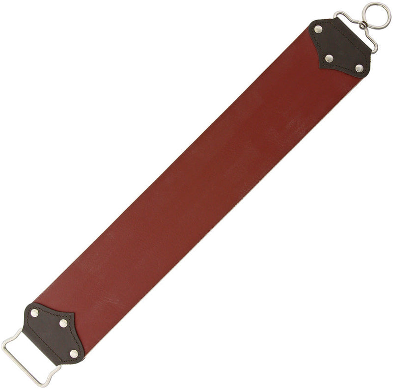 Herold Solingen Razor Strop