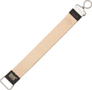 Herold Solingen Razor Strop Synthetic/Leather