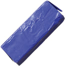 Herold Solingen Stagenpaste Black Paste