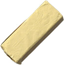 Herold Solingen Stagenpaste Green Paste