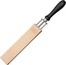 Herold Solingen Razor Strop with Clamp