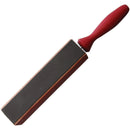 Herold Solingen Razor Strop 4 Sided