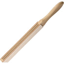 Herold Solingen Leather Razor Strop