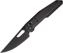 HIGHTRON Sharplyn Axis Lock Black