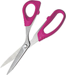 Havels Fabric Scissors Serrated