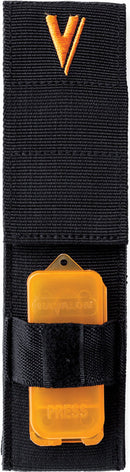 Havalon Piranta Echo