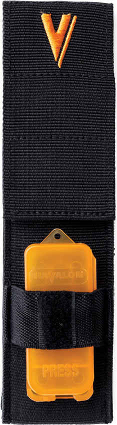 Havalon Piranta Echo