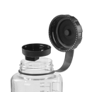 Helikon-Tex Outdoor Bottle (1 Litre) - Smoked