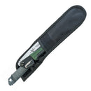 Hooyman Saws Megabite Hunters Combo