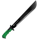Hooyman Saws Bush Machete