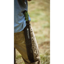 Hooyman Saws Bush Machete