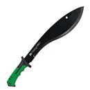 Hooyman Saws Kukri Machete
