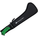 Hooyman Saws Hook Em Machete