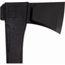 Hooyman Saws Splitting Axe