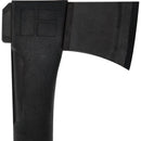 Hooyman Saws Chopping Axe