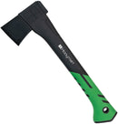 Hooyman Saws Large Hatchet