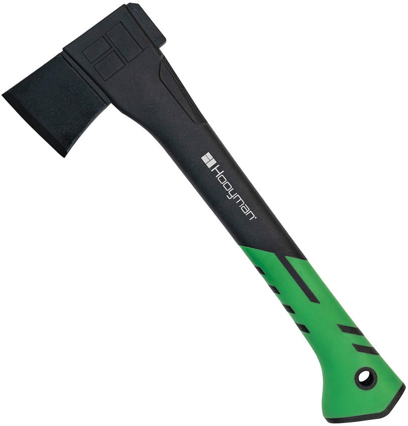 Hooyman Saws Large Hatchet