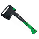 Hooyman Saws Large Hatchet