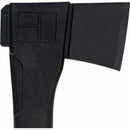 Hooyman Saws Large Hatchet