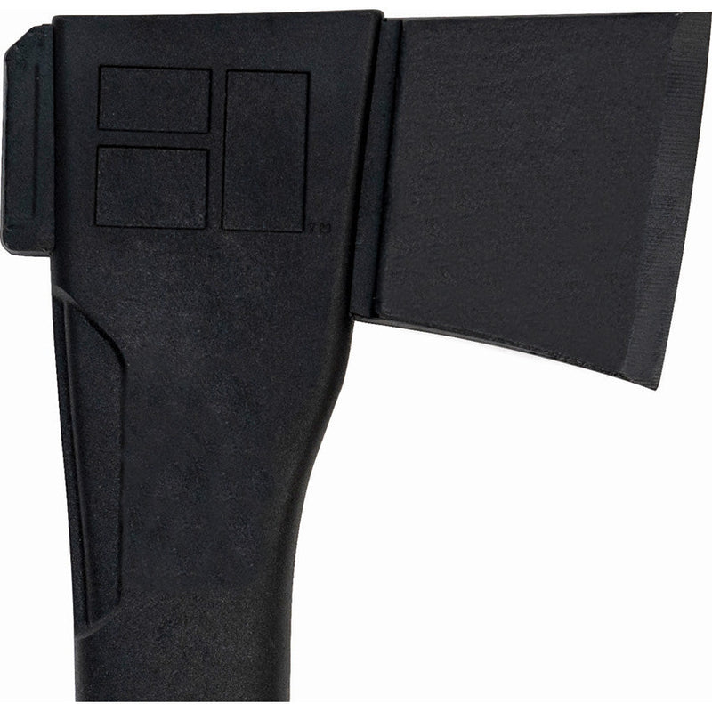 Hooyman Saws Large Hatchet