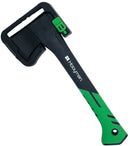Hooyman Saws Small Hatchet