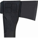 Hooyman Saws Small Hatchet