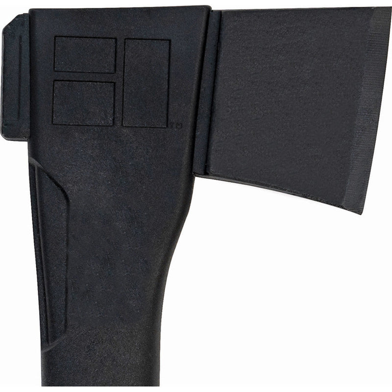 Hooyman Saws Small Hatchet