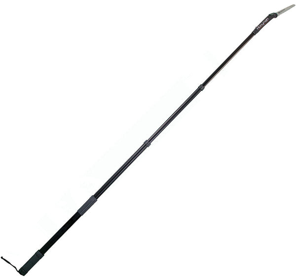 Hooyman Saws Extendable Tree Saw 10ft