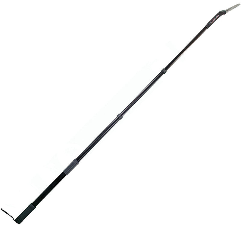 Hooyman Saws Extendable Tree Saw 10ft