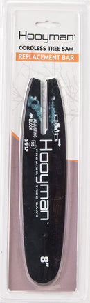 Hooyman Saws Pole Saw Replacement Bar