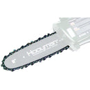 Hooyman Saws Pole Saw Spare Chain