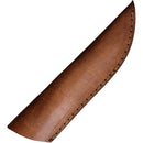 Infinite Blades Fixed Blade