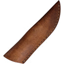 Infinite Blades Fixed Blade