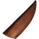 Infinite Blades Fixed Blade Wood