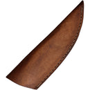 Infinite Blades Fixed Blade Green