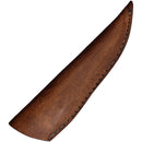 Infinite Blades Fixed Blade