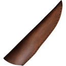 Infinite Blades Fixed Blade