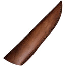 Infinite Blades Fixed Blade