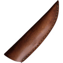 Infinite Blades Fixed Blade