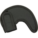 Off Grid Tools Off Grid Survival Axe