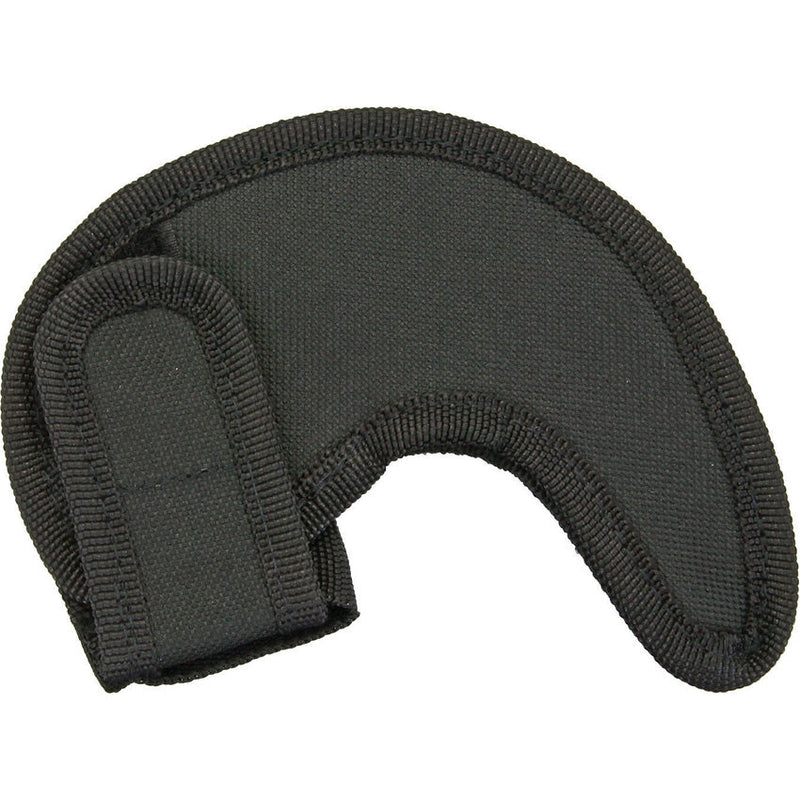 Off Grid Tools Off Grid Survival Axe