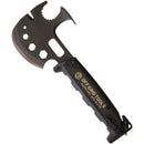 Off Grid Tools Off Grid Survival Axe