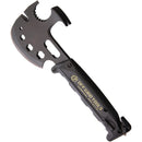 Off Grid Tools Off Grid Survival Axe