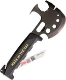 Off Grid Tools Off Grid Survival Axe