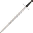 Legacy Arms Teutonic Knight Sword