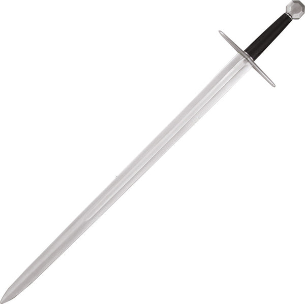 Legacy Arms 12th Century Norman Sword